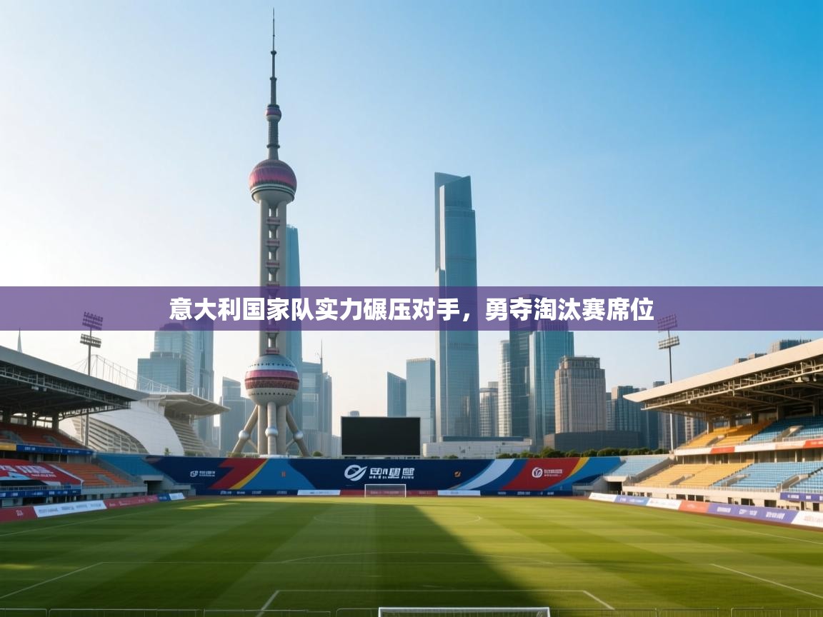 6205345905_d59a564256-160x160