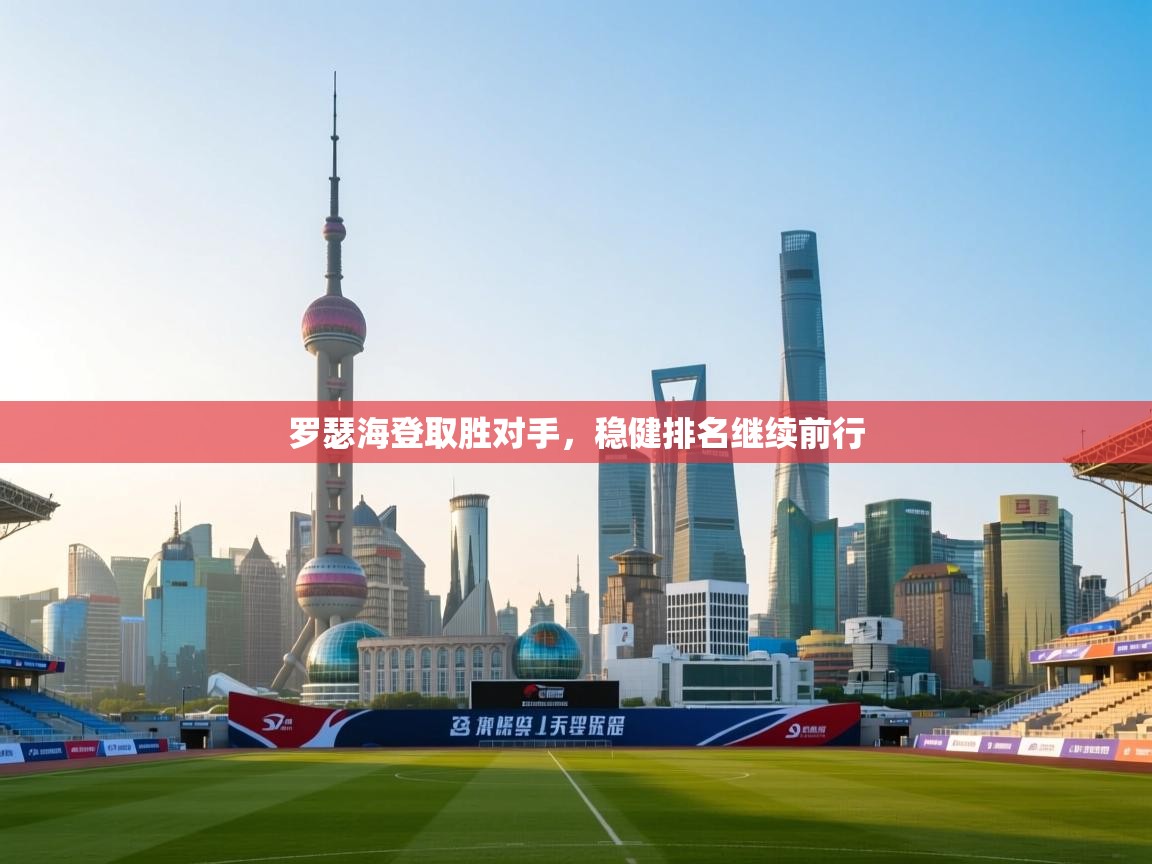 6205345905_d59a564256-160x160