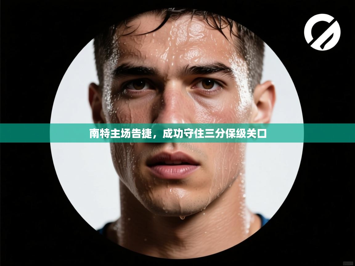 6205345905_d59a564256-160x160