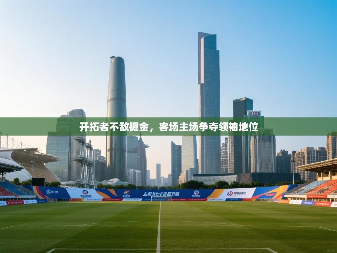 6205345905_d59a564256-160x160