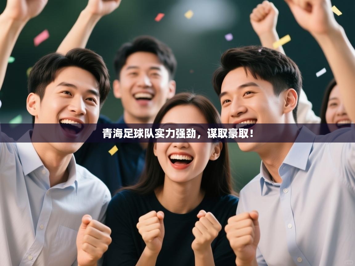 6205345905_d59a564256-160x160