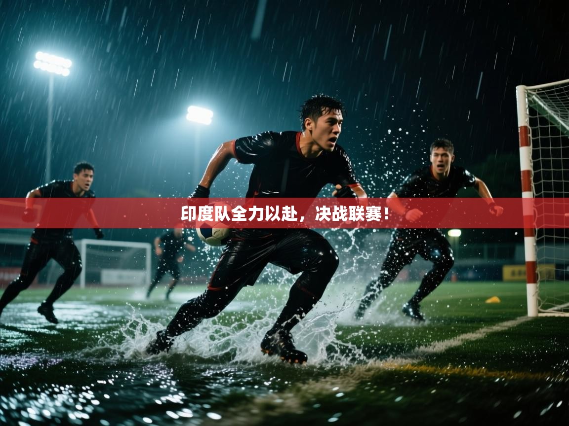 6205345905_d59a564256-160x160