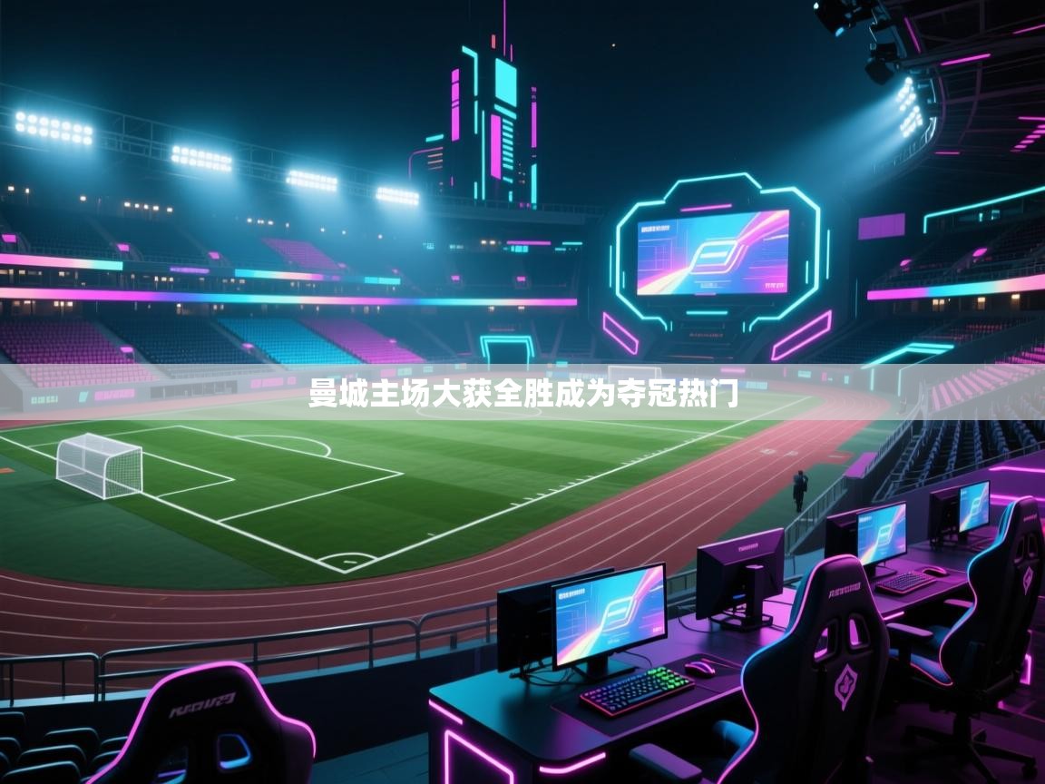 6205345905_d59a564256-160x160