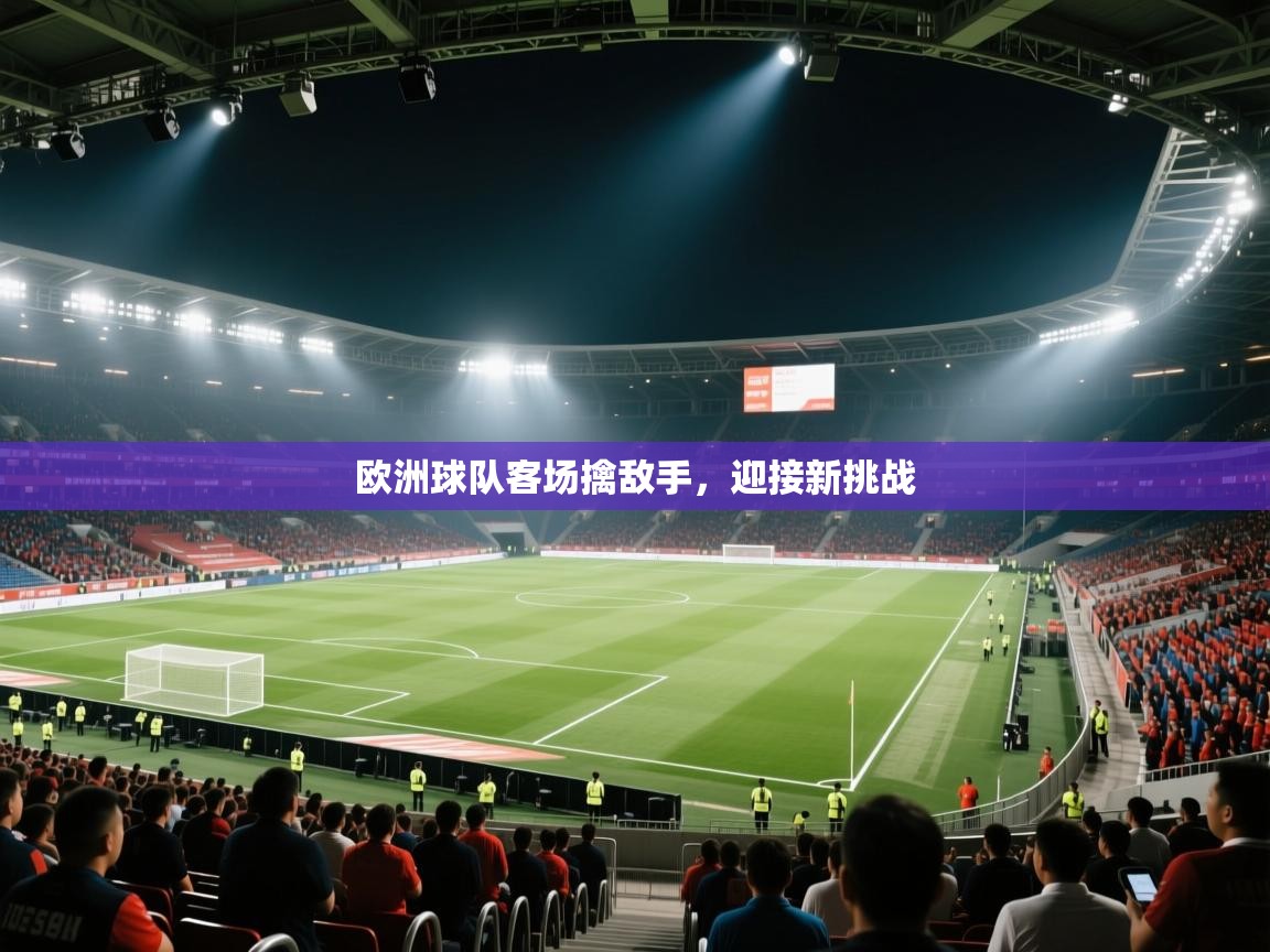 6205345905_d59a564256-160x160