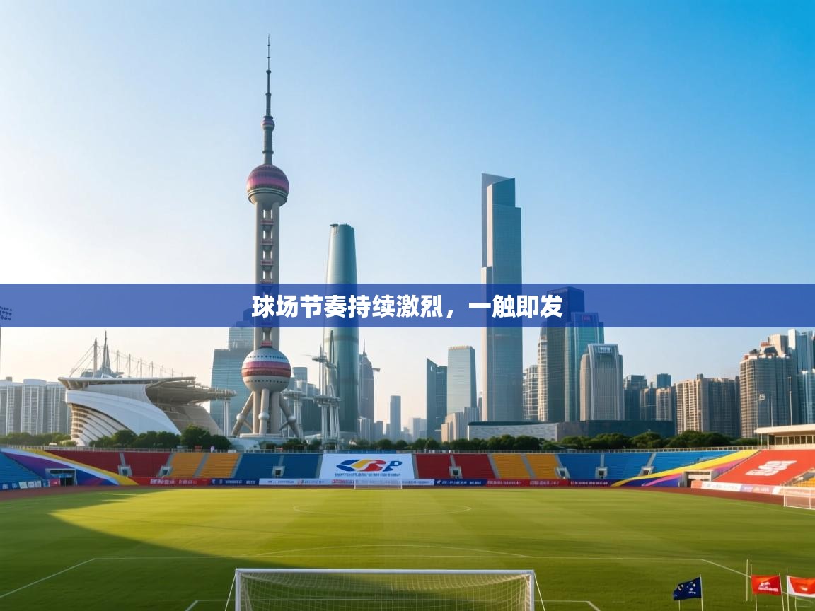 6205345905_d59a564256-160x160