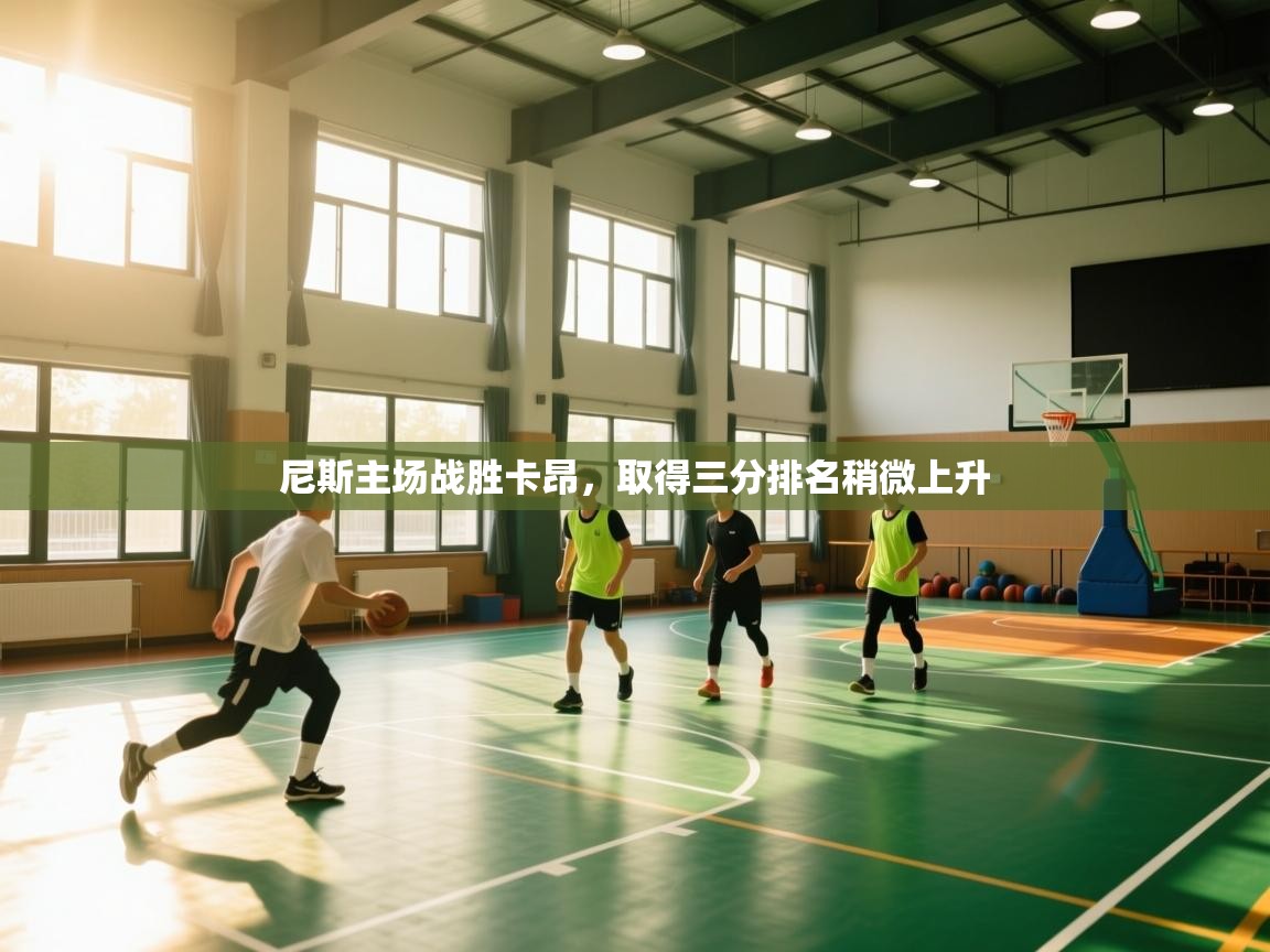 尼斯主场战胜卡昂，取得三分排名稍微上升  第2张