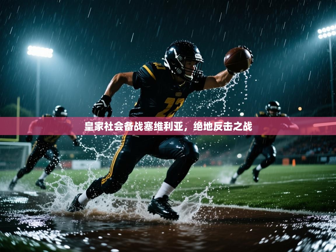 6205345905_d59a564256-160x160