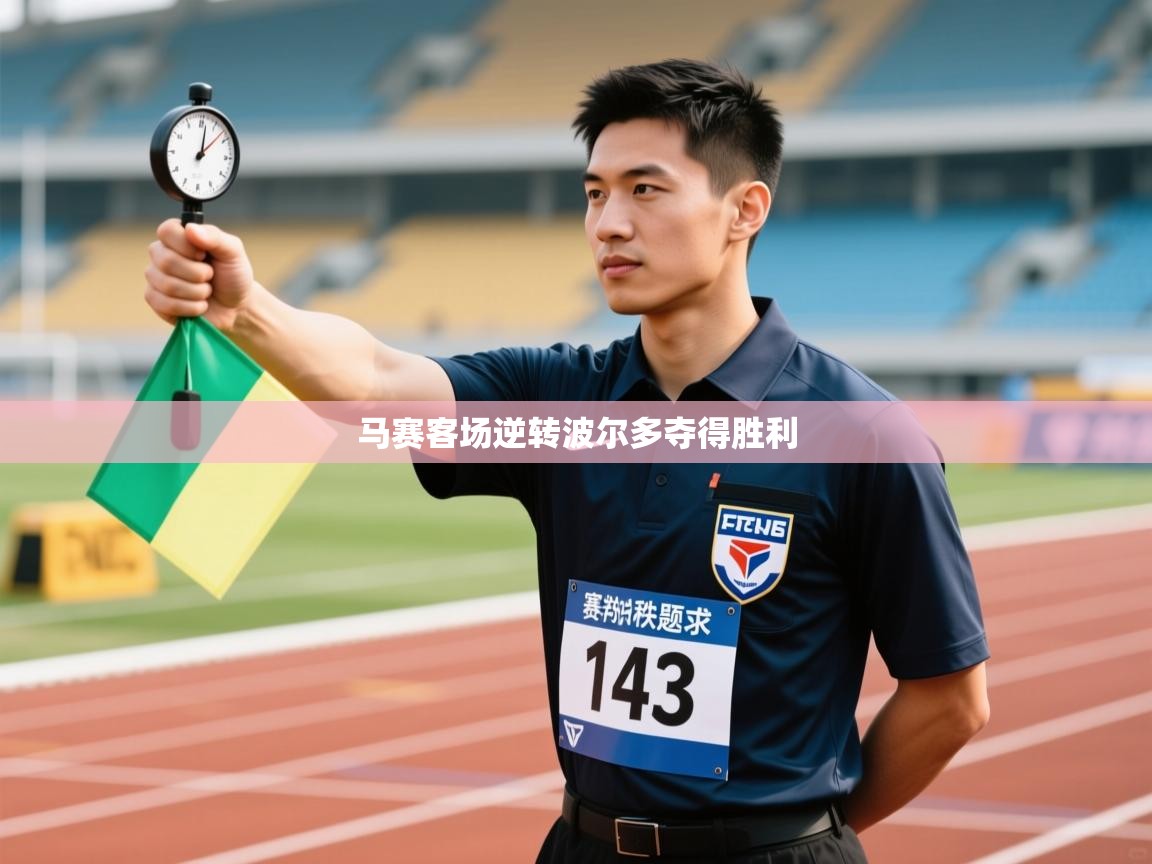 马赛客场逆转波尔多夺得胜利