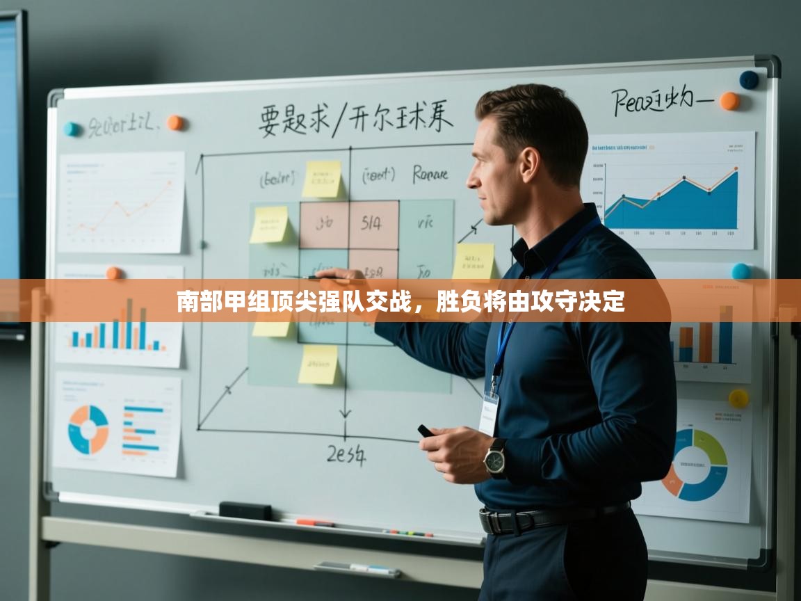 南部甲组顶尖强队交战,胜负将由攻守决定 第1张