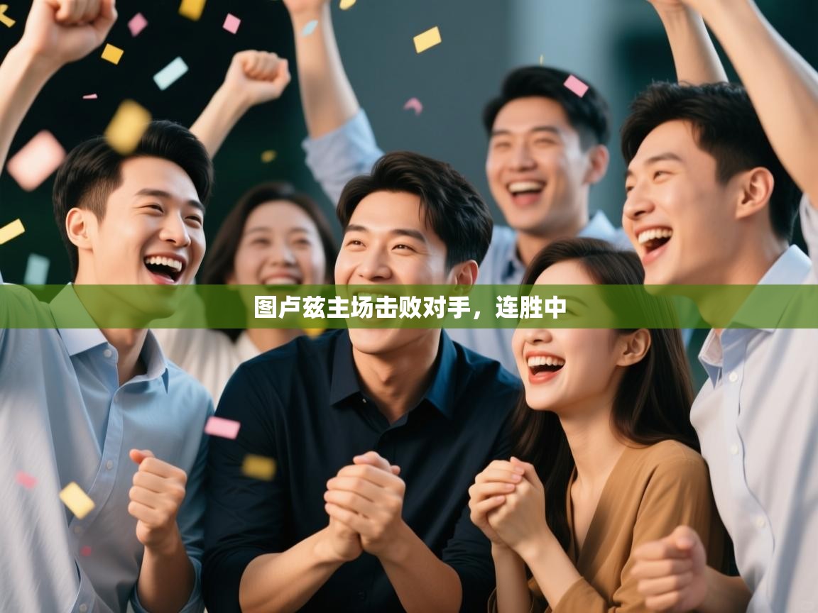 图卢兹主场击败对手,连胜中 第1张