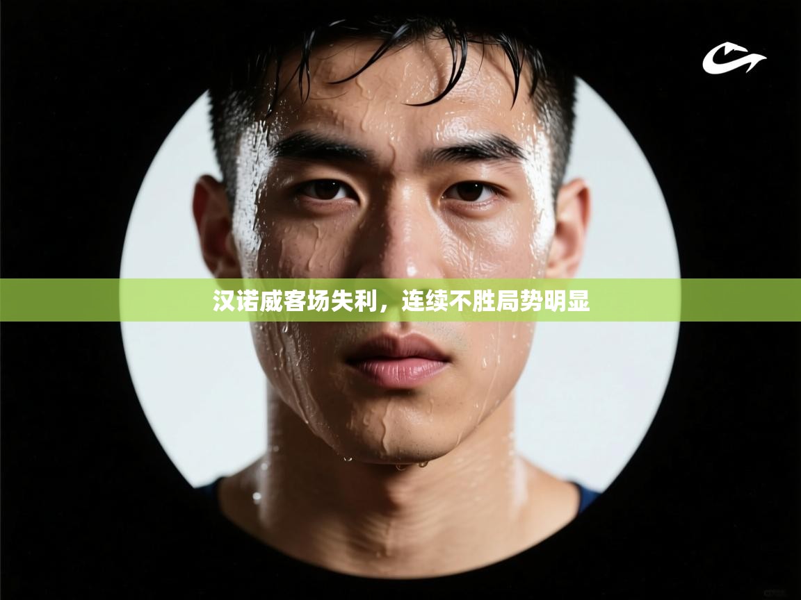 6205345905_d59a564256-160x160