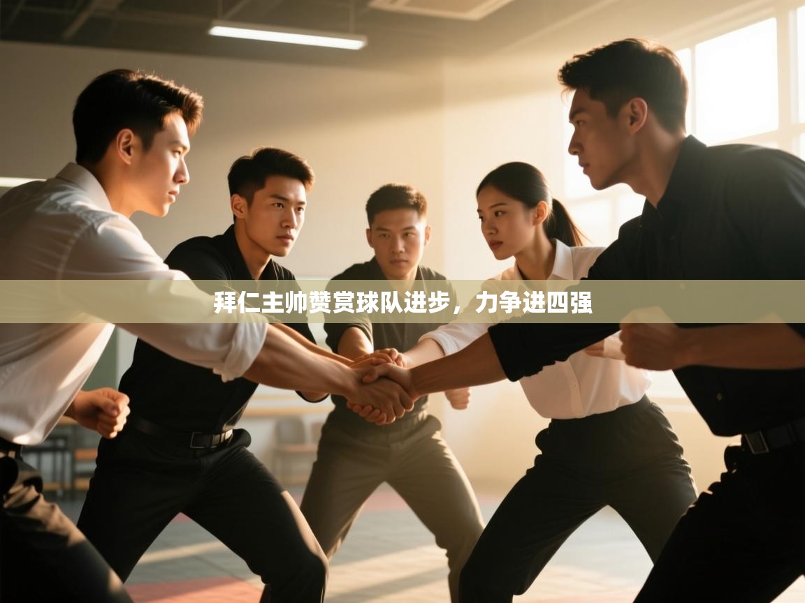 6205345905_d59a564256-160x160