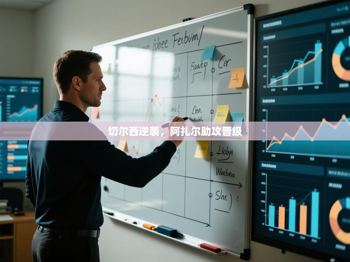 6205345905_d59a564256-160x160