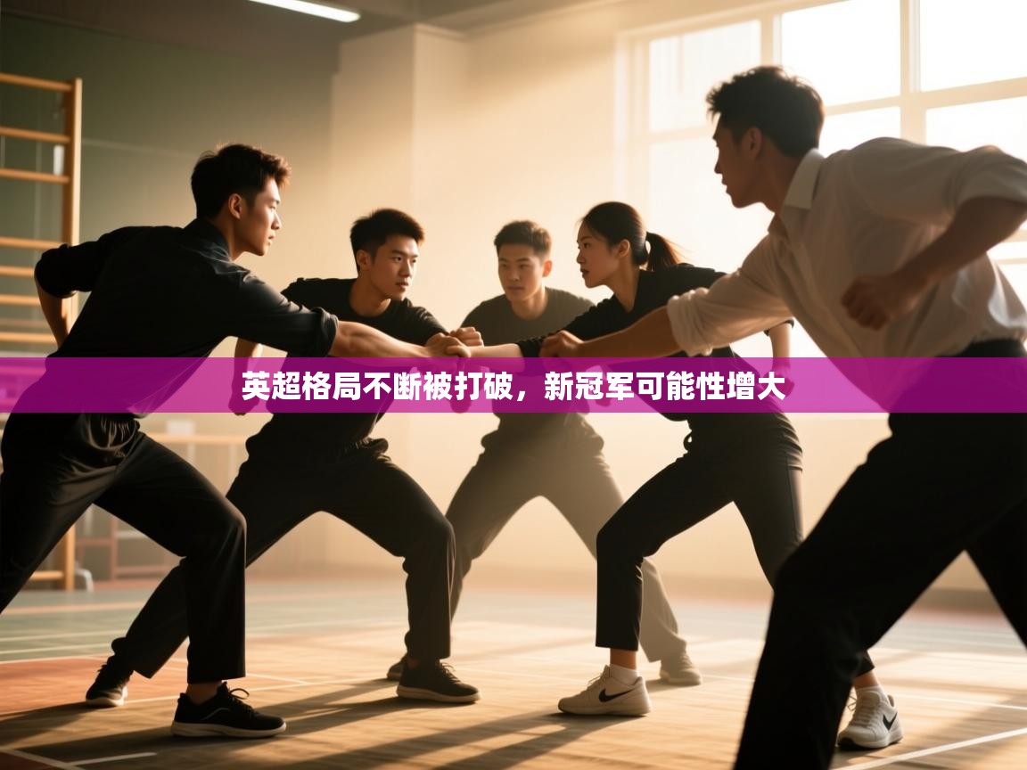 6205345905_d59a564256-160x160