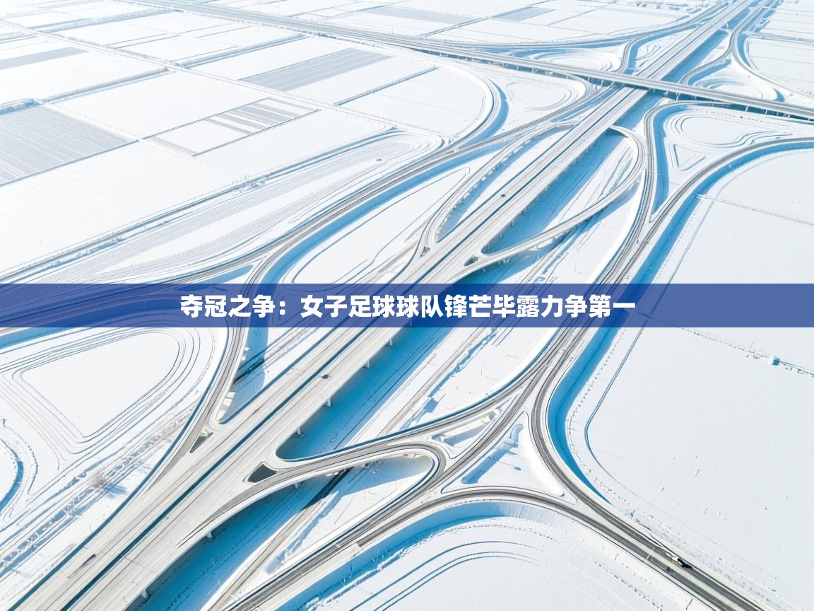 6205345905_d59a564256-160x160