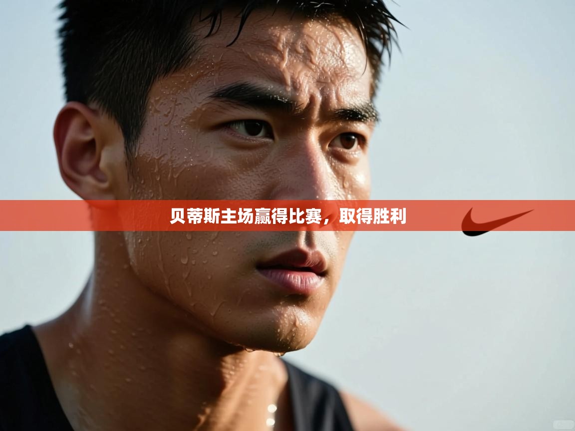 6205345905_d59a564256-160x160