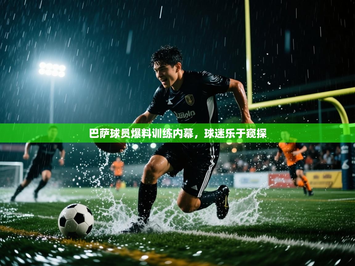 6205345905_d59a564256-160x160