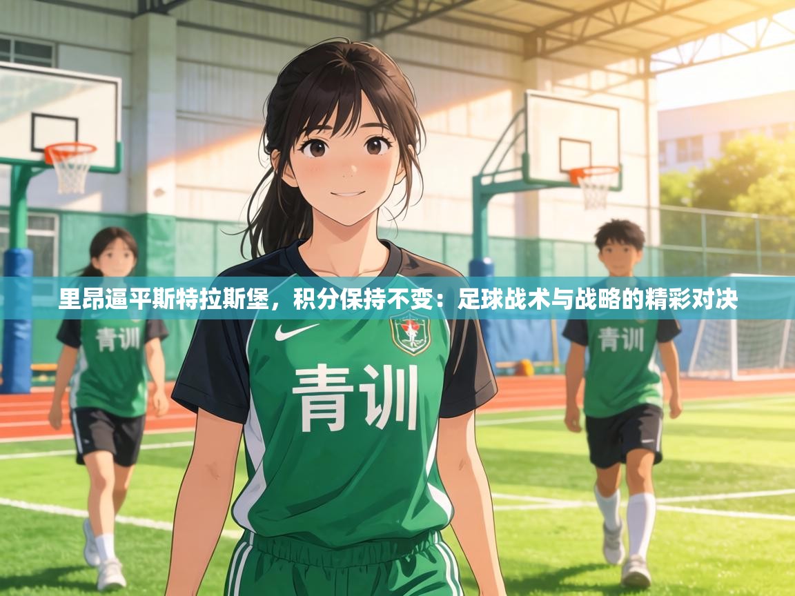 里昂逼平斯特拉斯堡,积分保持不变:足球战术与战略的精彩对决 第2张