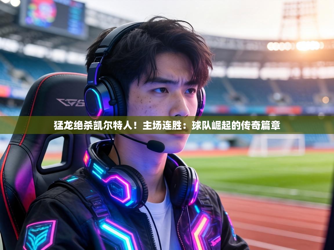 猛龙绝杀凯尔特人！主场连胜：球队崛起的传奇篇章