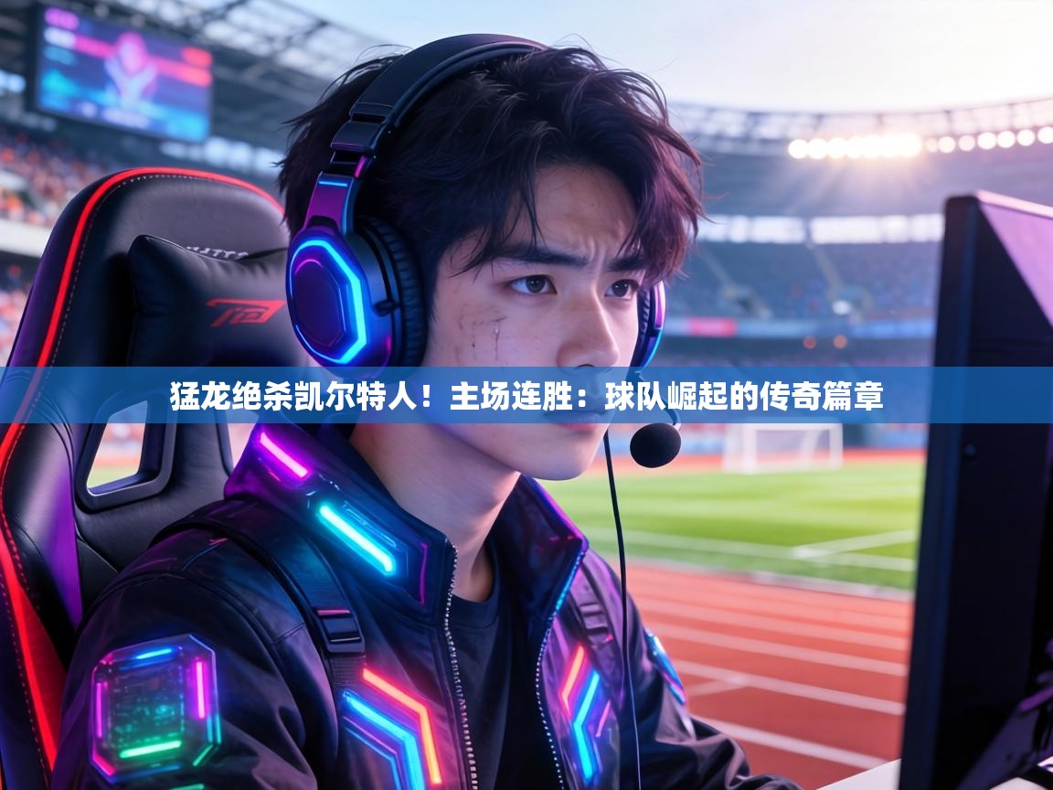 猛龙绝杀凯尔特人！主场连胜：球队崛起的传奇篇章  第2张