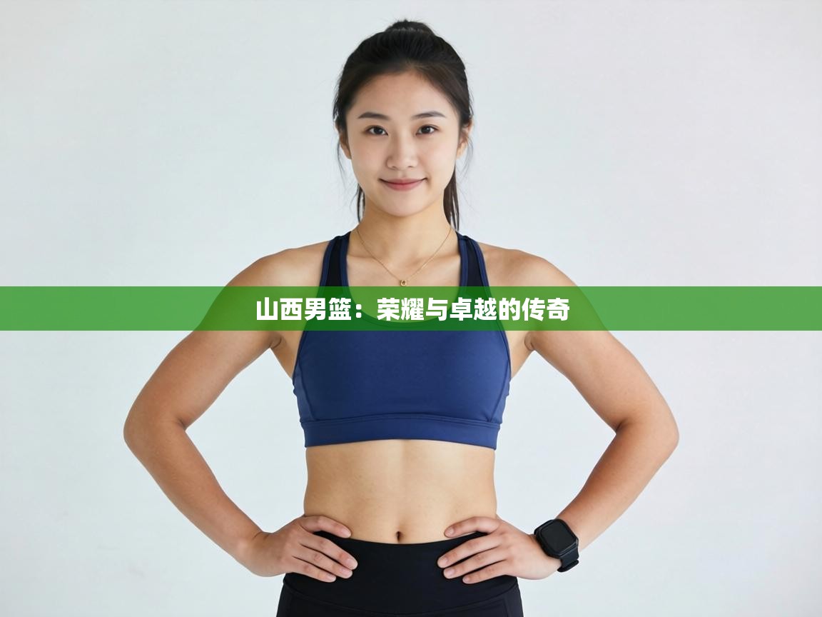 山西男篮：荣耀与卓越的传奇  第2张