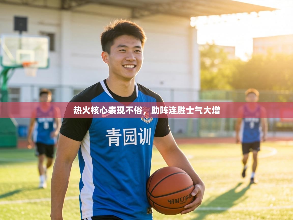 热火核心表现不俗，助阵连胜士气大增  第2张